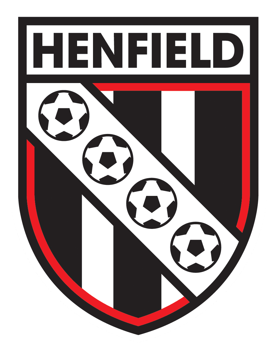 Henfield FC