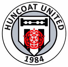 Huncoat United