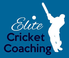 elite cricket coaching