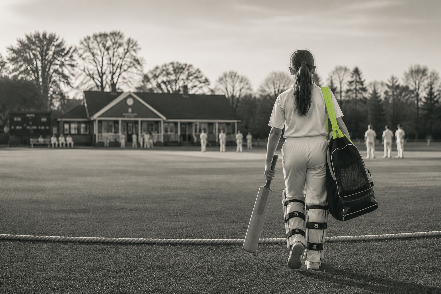 grassroots-cricket-clubs-hero-1 grassroots cricket clubs