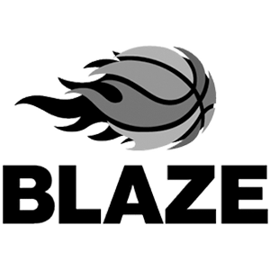 Blaze_RGB_300 Boroughmuir Blaze Basketball