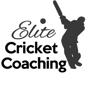 Elite-cricket-300 Elite Cricket Coaching