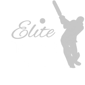 Elite-cricket-white-300 Protegem dance logo