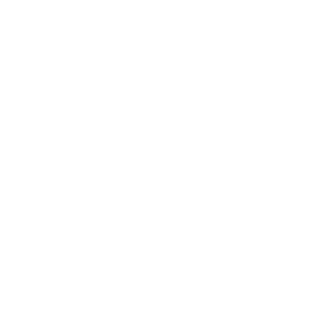 abbey-badminton_white-300 SK logo