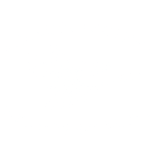 pullborough-rfc-white_300 Swim School UK logo