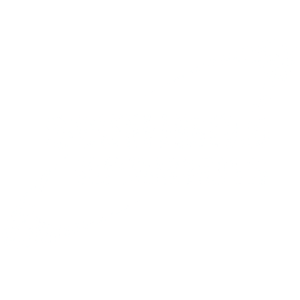 swindon-harriers-white_300 ymca logo