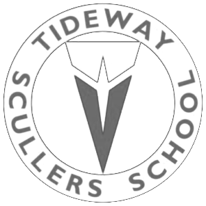 tideway-scullers_white-300_2 Little Messys Logo
