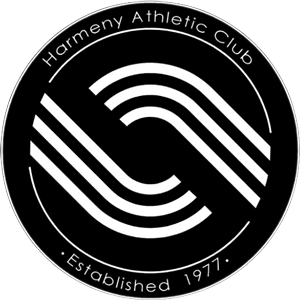 harmeny-athletic-club-300 harmeny athletic club